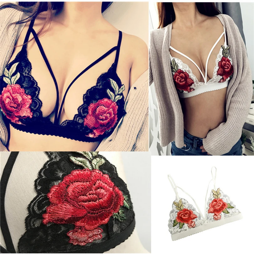 LJL70329137_20170817051434818