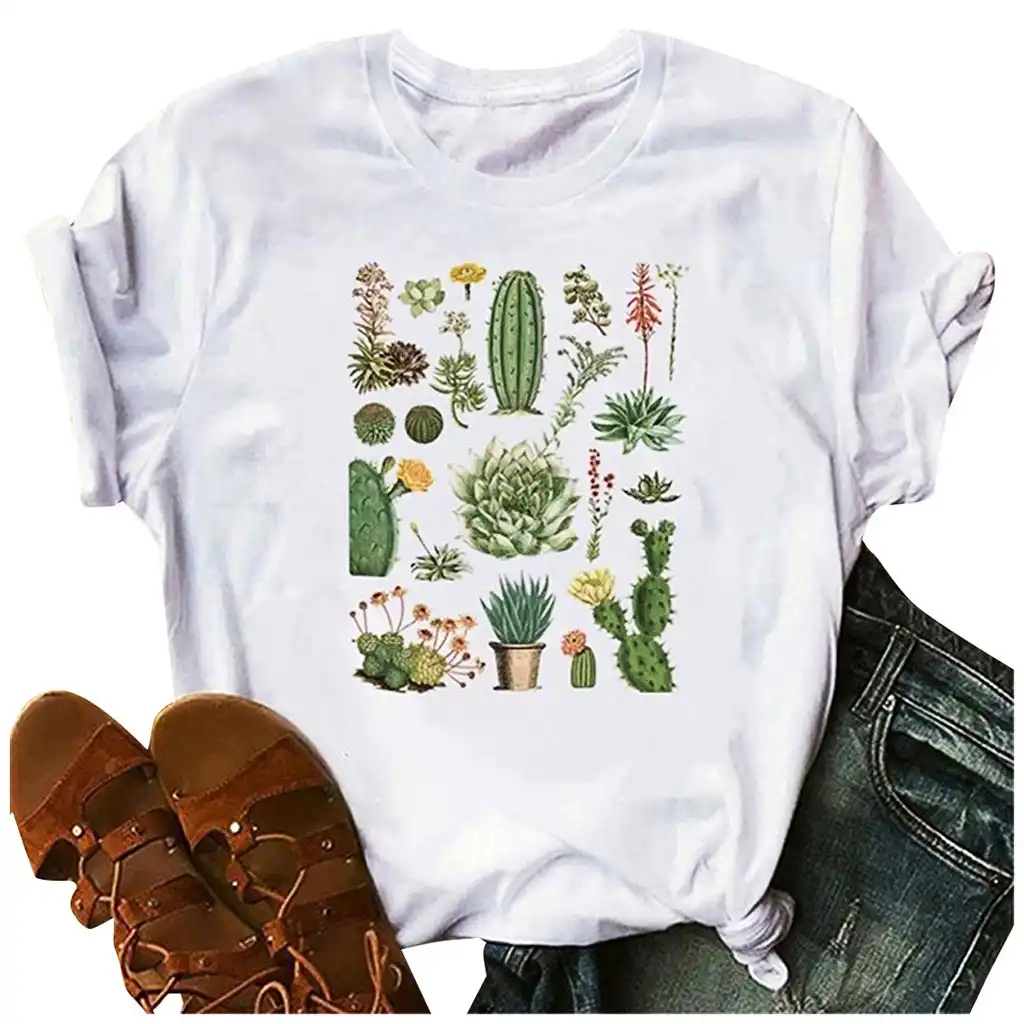 cute shirts for plus size women