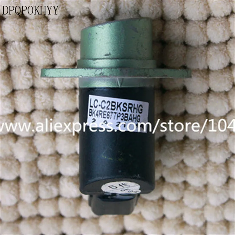 

DPQPOKHYY для датчика парковки, датчик PDC OEM LC-C2BKSRHG,BK4RE677P3BAHG