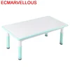 Children Furniture