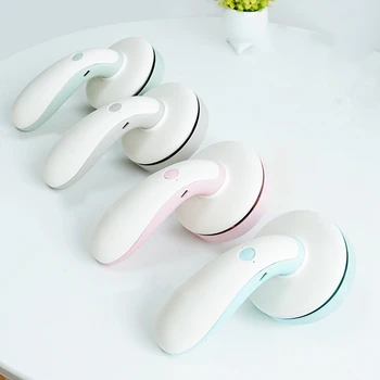 

Usb Portable Mini Home Car Model Vacuum Cleaner Desktop Coffee Table Car Sucker Desk Table Dust Vacuum