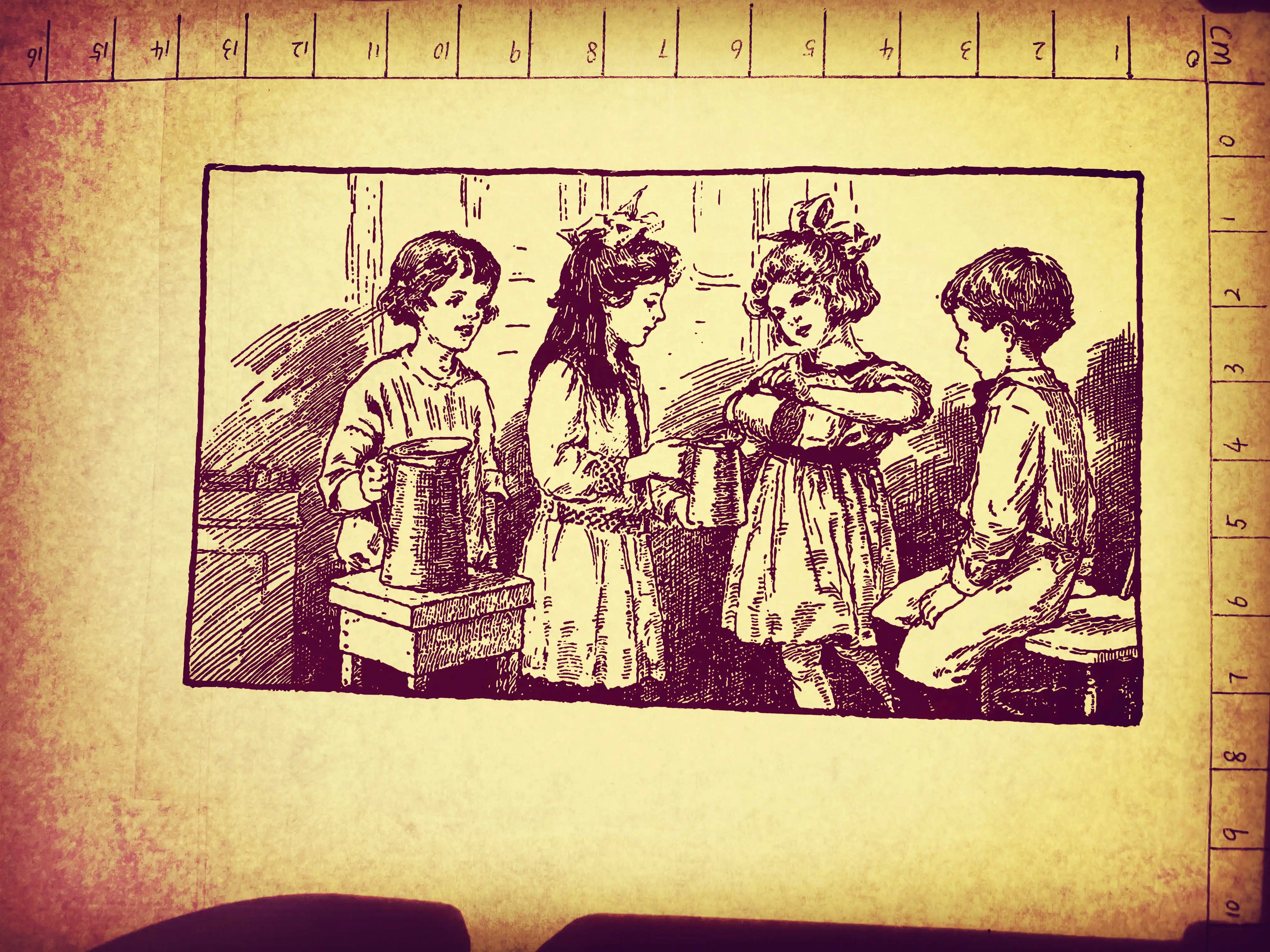 Sizzix 665065 Framelits Lot De 9 Timbres Pour Pâques Fun Par