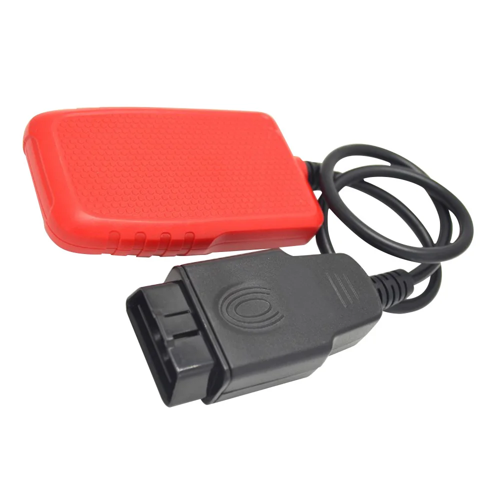 Autel AL319 OBD2 может считывать код автомобиля диагностический инструмент вид замораживания рамки данных OBDII OBD 2 сканер автомобильный PK elm327 ML319