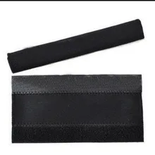 Прикрепленная цепочка для ухода/Велосипедное оборудование/тканевые наклейки на повязку