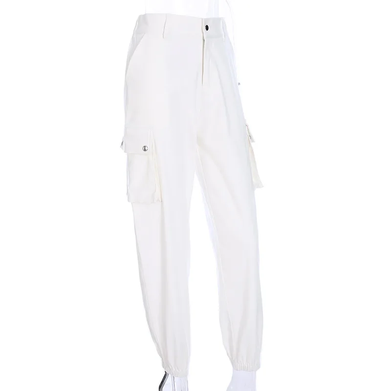 9136292217_503182143