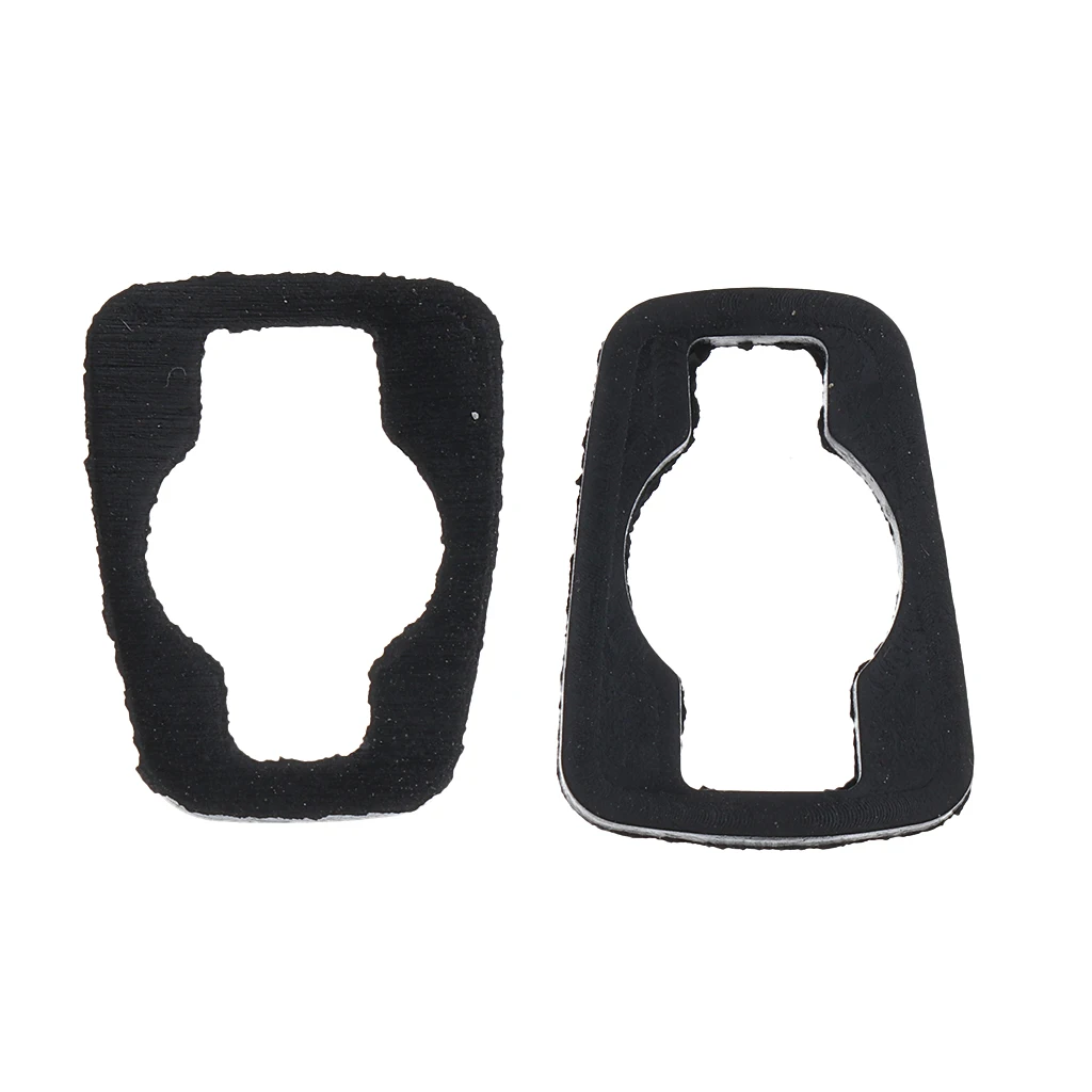 MagiDeal 2X Windshield Wiper Water Spray Jet Washer Nozzle for Chrysler 300C