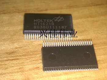 

HT1621B SSOP-48