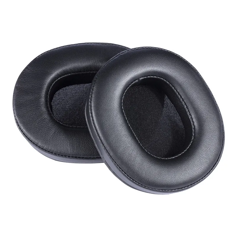 Strange wife ath-msr7 protein earphone cover m50x