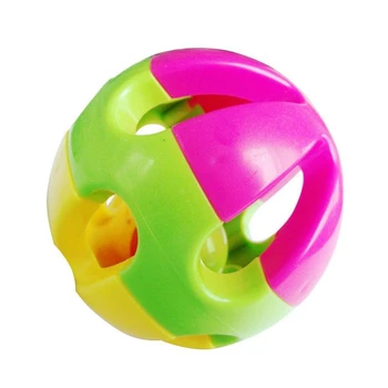 

2 Pcs Wooden Wood Maraca Rattles Shaker Percussion Kid Baby Musical Toy Gift