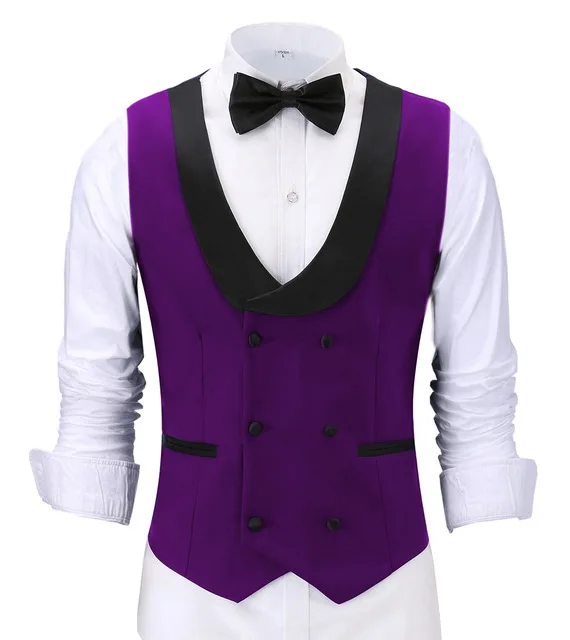Men-s-Waistcoat-Slim-Fit-Leisure-Cotton-Suit-Male-Gentleman-Beckham-Business-Vest-Male-Black-For.jpg_.webp_640x640 (9)