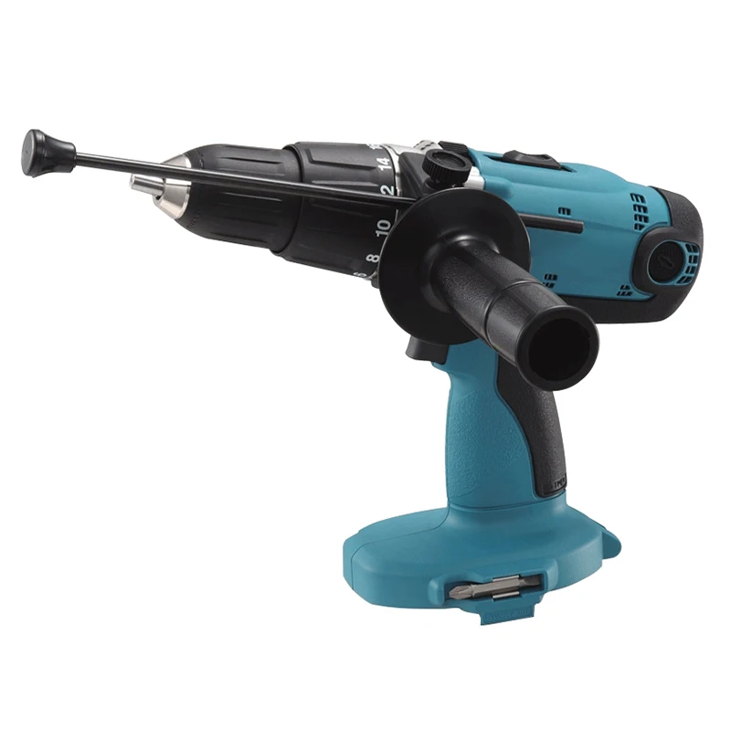 Адаптер аккумулятора конвертер электроинструменты аксессуары для Makita 18V MT20MN Сменная головка электроинструменты