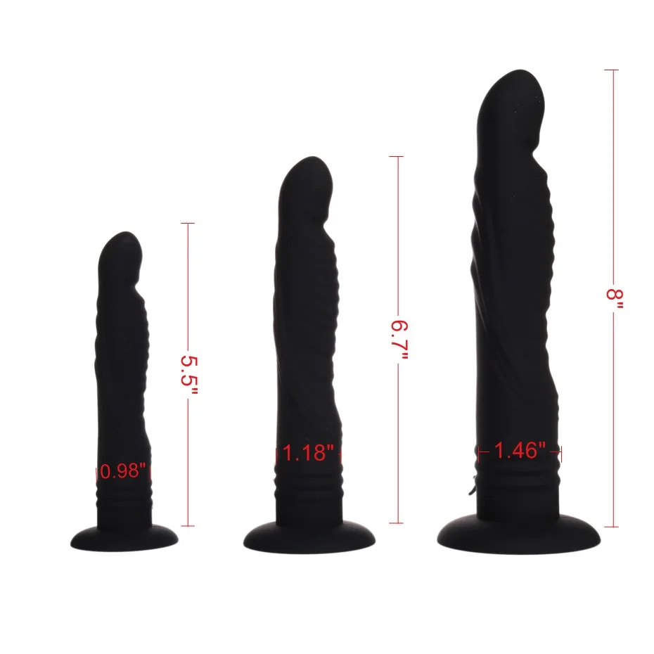 HTB199XUubGYBuNjy0Foq6AiBFXaE