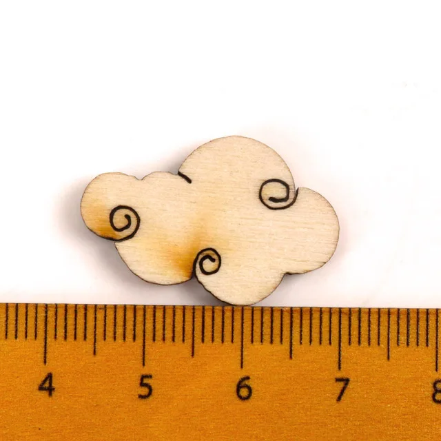 Weather-Phenomenon-Pattern-Wooden-Scrapbooking-Painting-Craft-Handmade-DIY-Accessory-Home-Decoration-6-38mm-about-20pcs.jpg_640x640 (7)