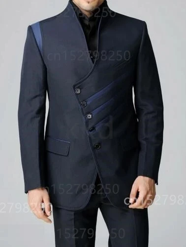 Handsome-Mens-Custom-2-Pieces-Suits-Wedding-Groom-Slim-Fit-Tuxedo-Best-Man-Unique-Design-Blazer.jpg_.webp_Q90.jpg_.webp_.webp