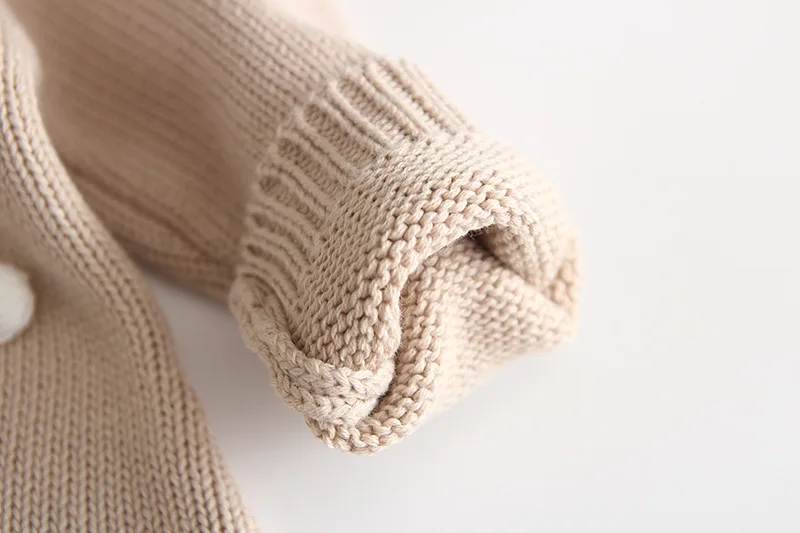 11585097977_783592059