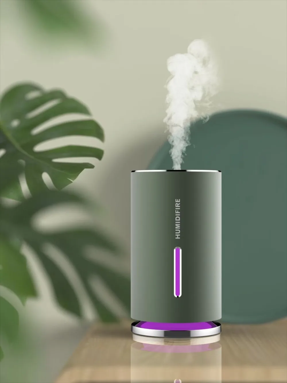 微信图片_20200827164136