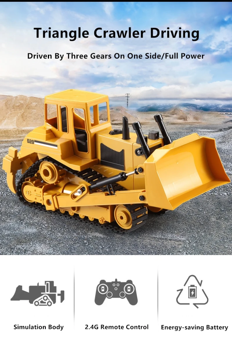 11850110811_1074437850