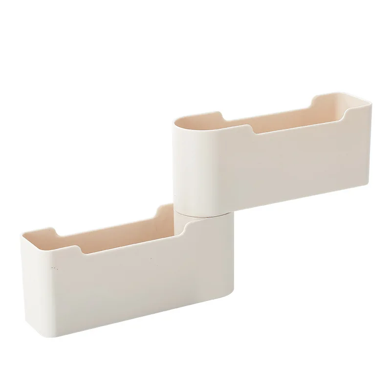 12747791473_188684277