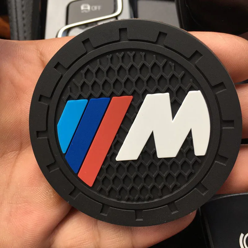 1 шт. автомобильные аксессуары силиконовый автомобильный нескользящий коврик