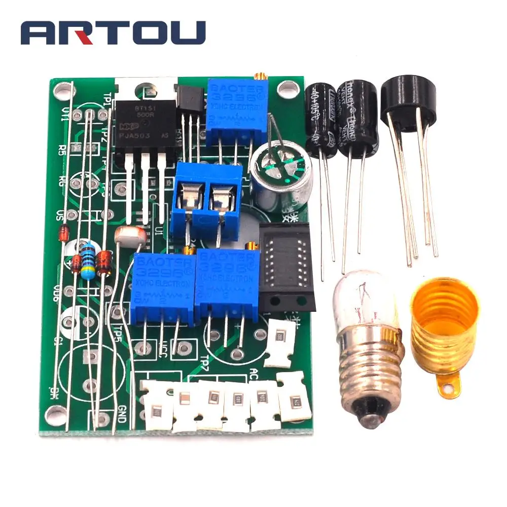 O1CN01PEfAMo1PzjpI8chZA_!!338791912