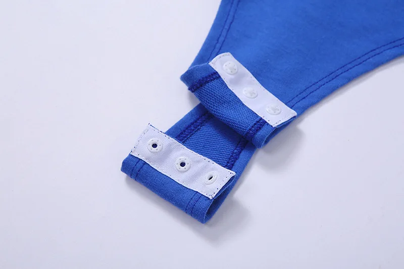 11540322305_1153469267