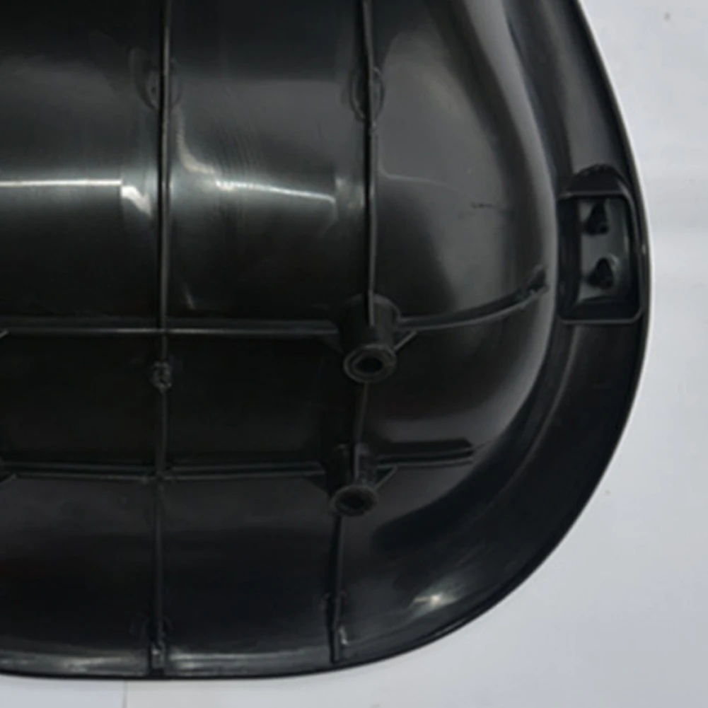 Седло автомобиля Ховерборд сиденье ходьбы стабильная рама самобалансирующаяся доска безопасности картинг скейтборд амортизирующий шок для скутера 6,5 8 10 дюймов