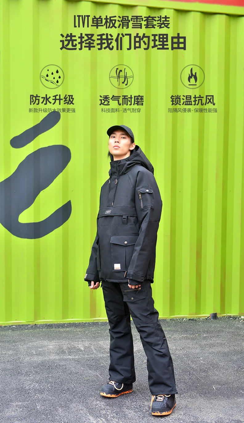 O1CN01SHPE7P1DQg8Q498bp_!!2422350211