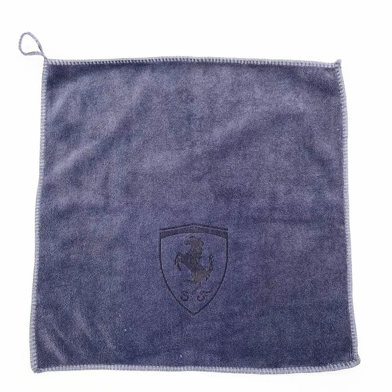 微信图片_20200430173424