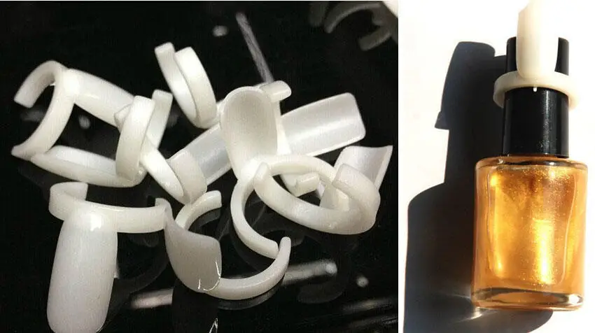 7d4072b9607a59ab89f70b748a6b189287de549a_original