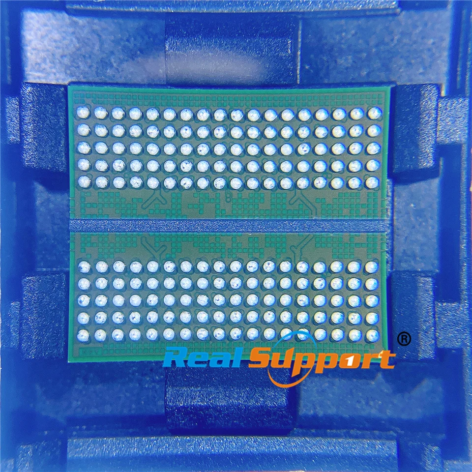 New K4ZAF325BM-HC14 K4ZAF325BM HC14 GDDR6 2GB 180FBGA CHIP For