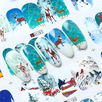 Nail Art 