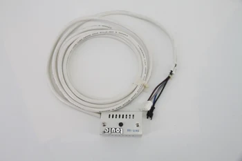 

temperature sensor for Toule sauna heater outer control