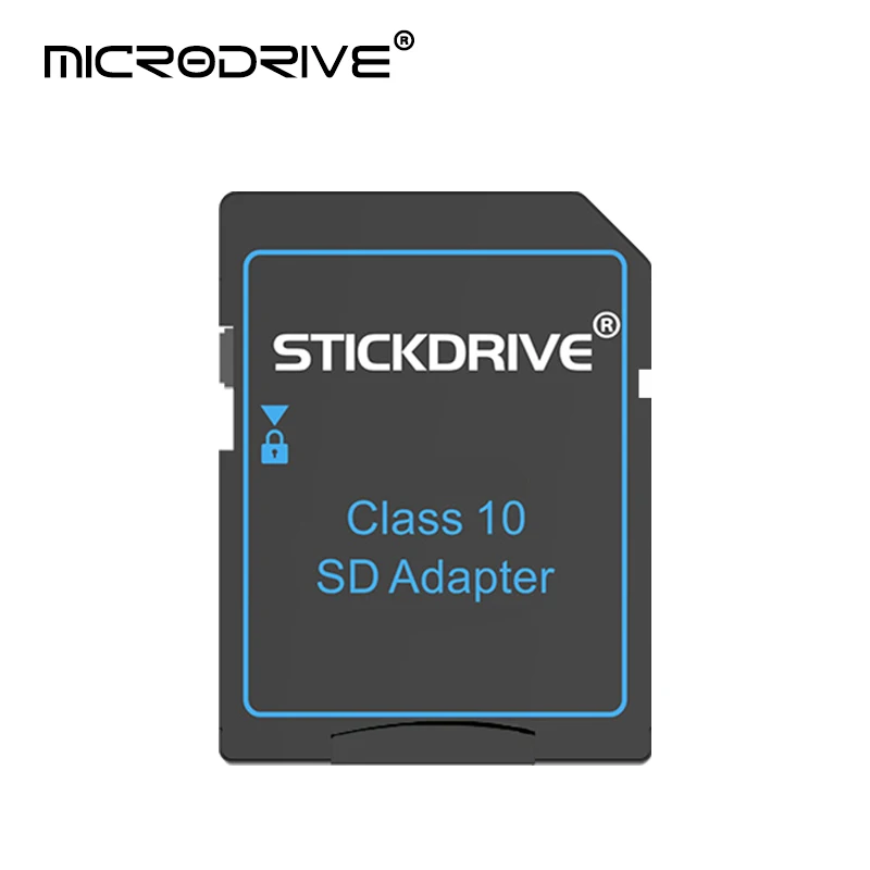 Ультра micro sd карта 8 ГБ 16 ГБ 32 ГБ 64 Гб 128 Гб micro sd карта памяти carte memoire 32 Гб C10 Mini TF карта Бесплатный sd адаптер - Емкость: adapter