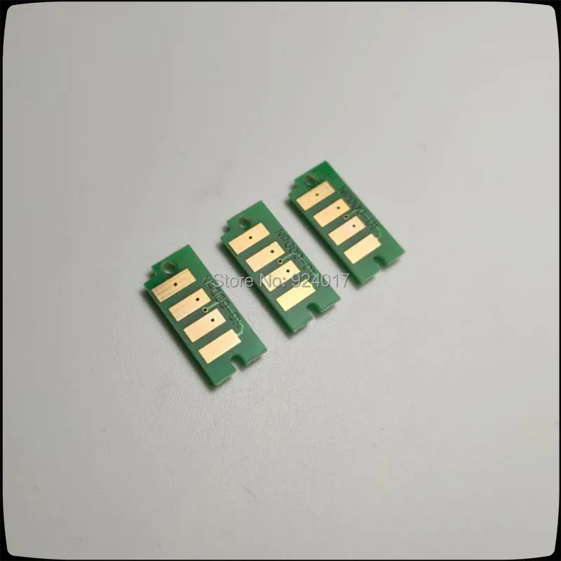 Тонер-чип для Xerox P455 M455 M455df P455d P455dw P M 455 | Компьютеры и офис