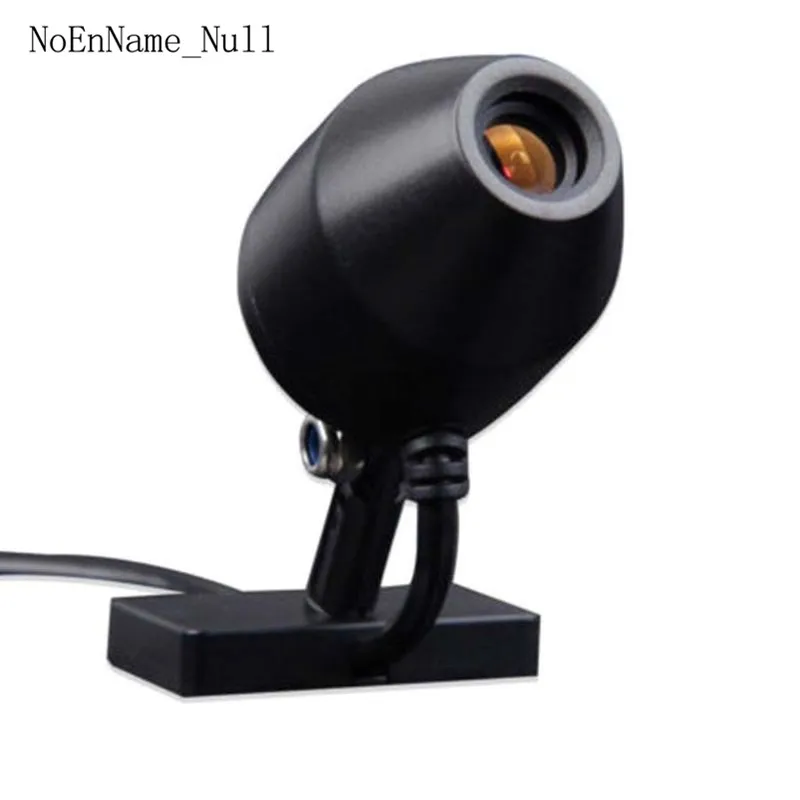  Car Front Camera Driving Recorder Parking Monitoring video recorder USB DVR 32GB for ROCKCHIP Andro