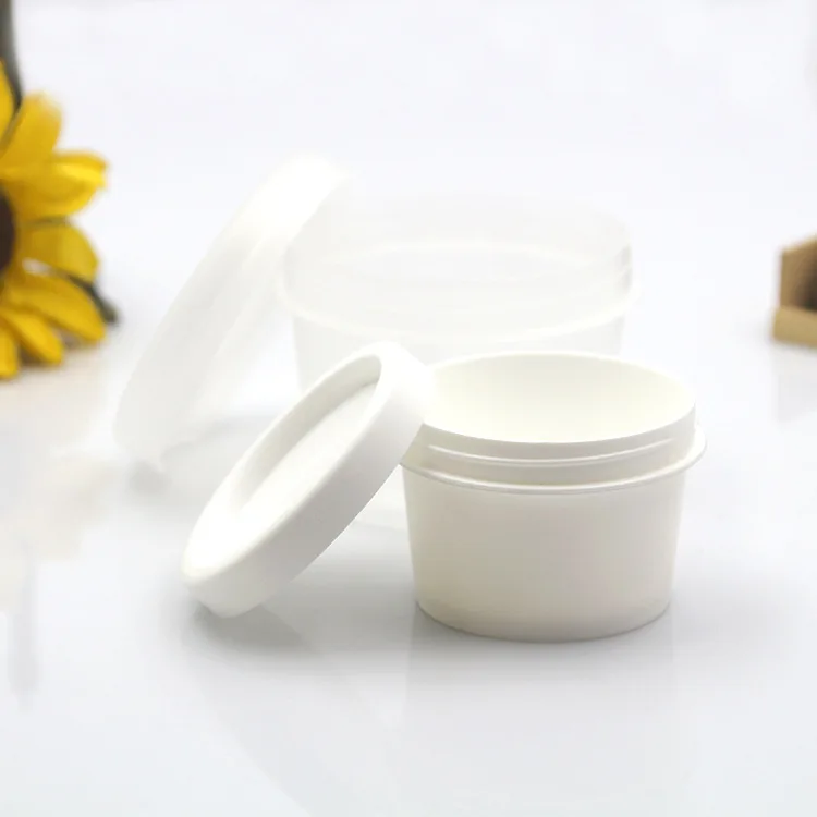 O1CN01xTLMvr1QkSEOWjxL8_!!1884542014