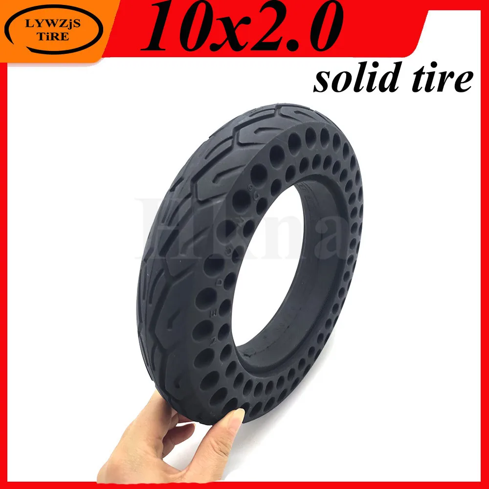 10x2-0-10-aliexpress