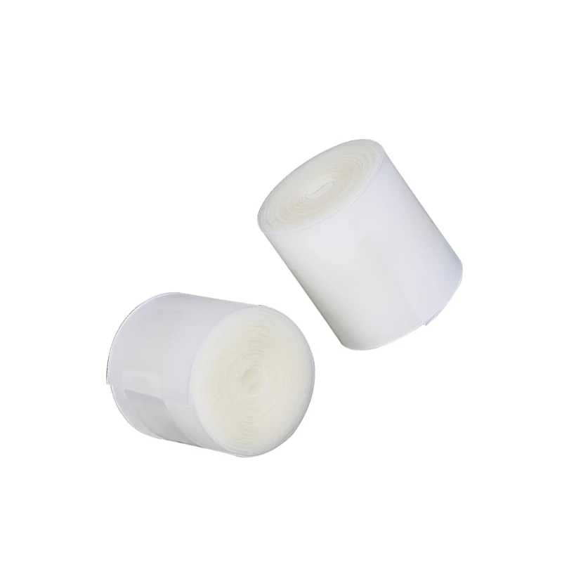 

2pcs Bicycle Tire Liner Bike Puncture Proof Belt Protection Pad Cycling Anti-Puncture Tyre Protector Tape For MTB Road Bike