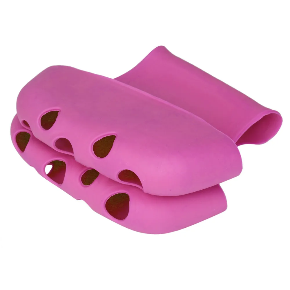 1PC Drain basket rack Double Sink Caddy Saddle Style Kitchen Organizer Storage Sponge Holder Rack Tool Kitchen supplies