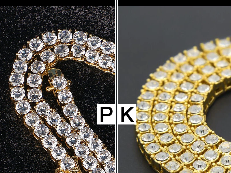 Персональный Циркон циферблат кулон хип хоп AAA CZ камни Bling Iced Out часы форма для мужской моды часы горный хрусталь ювелирные изделия подарок