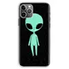 Mobile Phone Accessories