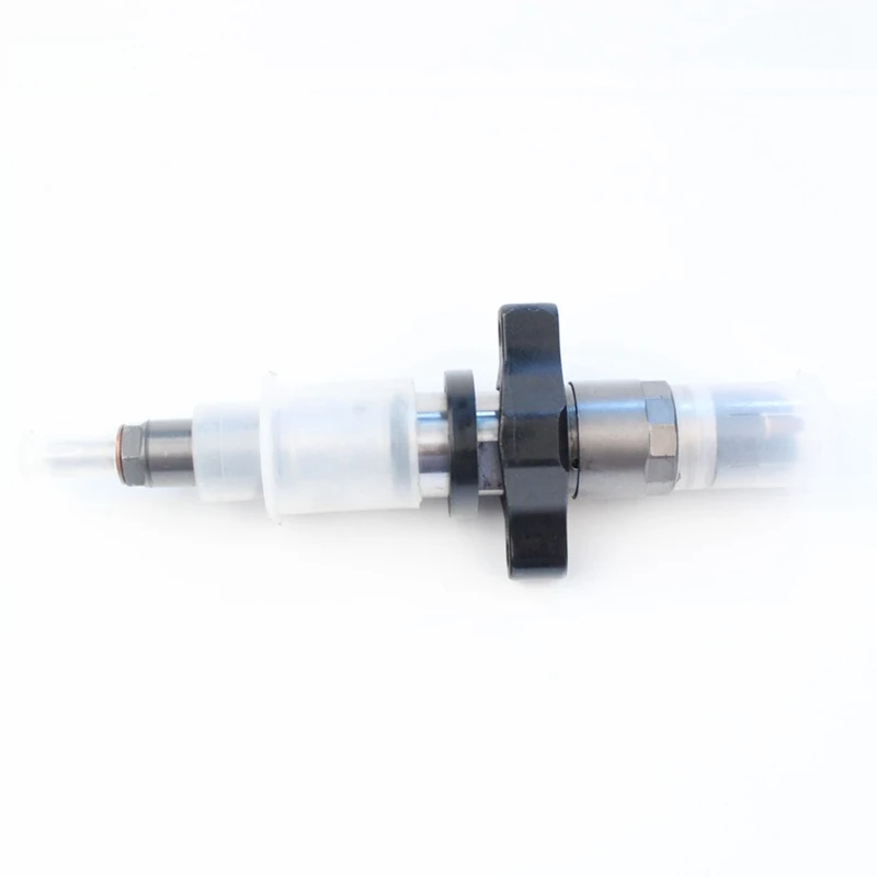 E1024118 Diesel Fuel Injector Iron O-Ring Installation Tool for Iveco Cummins 0445120007 0445120238 Series Injectors Nozzle | Автомобили и