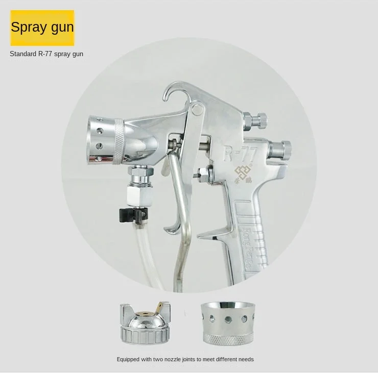 file/t49d21a85/9ebac527/8b7988e1b8381ec4a951d41d