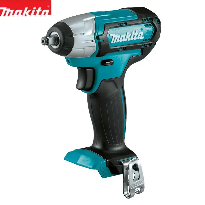 Ударный гайковерт Makita TW140DZ TW140D TW140DSAJ TW140DSMJ 12 В 3/8 &quot9 5 мм CXT только корпус |