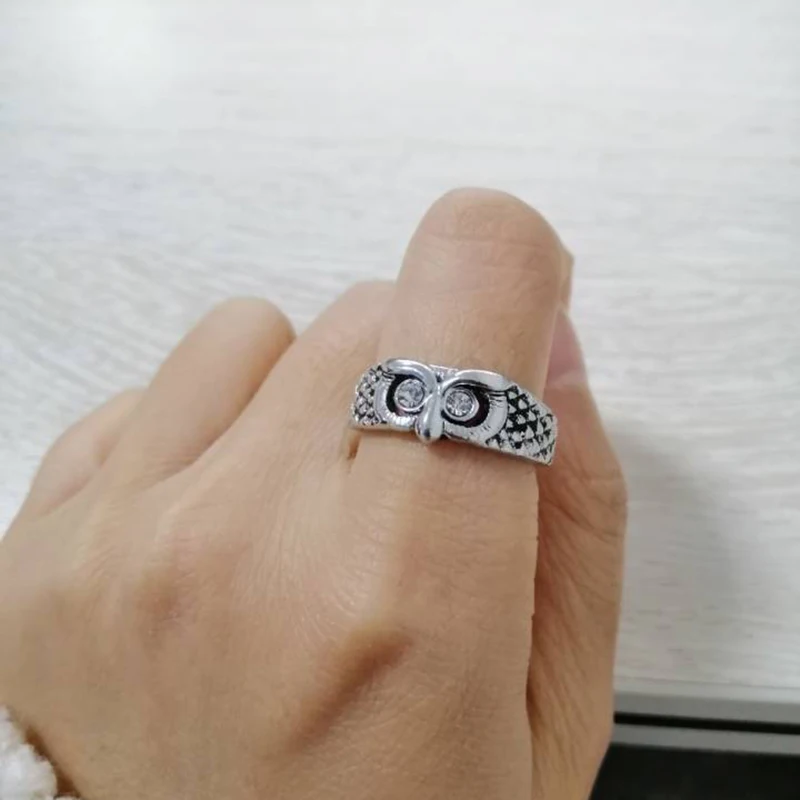 QQ图片20191127141046