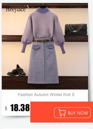 2XL-6XL, большой размер, женские комплекты из 2 предметов, Осень-зима, свободные джинсы+ топы, комплекты, повседневные, плюс размер, свитер, с буквенным принтом, джинсовые комплекты