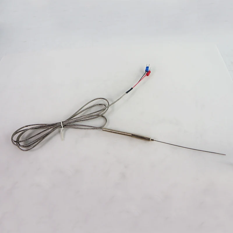IR6000 thermocouple (6)