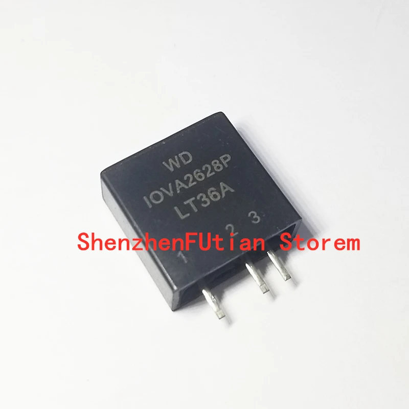 

5 шт./лот IOVA2628P 1OVA2628P DIP-3 в наличии