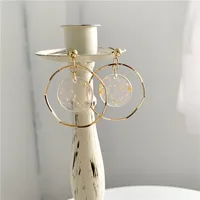 Fashion Jewelry