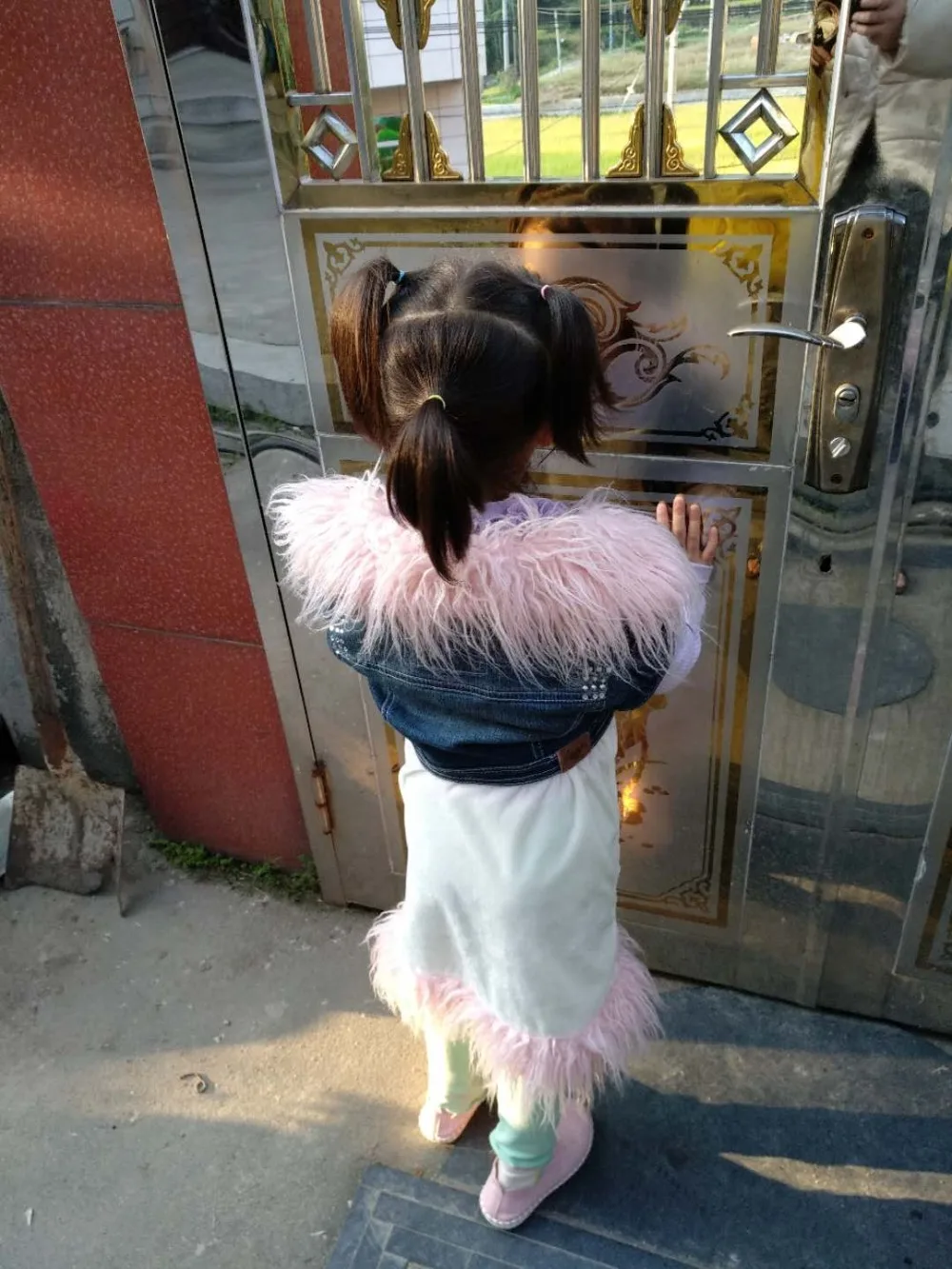 Ű   Ʈ ī캸  Į   ǻ   Ʈ Ƶ ѿ   񵵸  6-16y